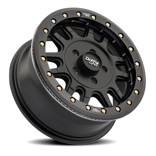 Canyon Pro SXS