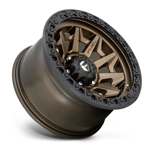 Covert D696