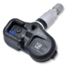 TPMS Sensor