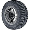 Trailtek R/T