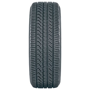 ADVAN Sport A/S+