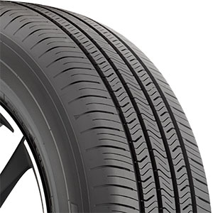 Toyo Tire Open Country A43 235 /65 R18 106V SL BSW TM | America's Tire