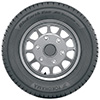 Bluearth Van All Season RY61