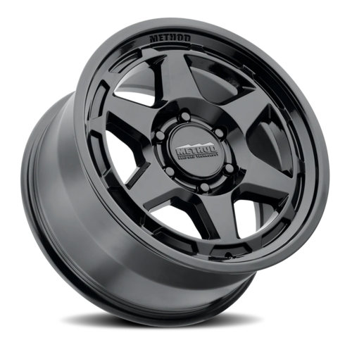 MR708 HD Bead Grip