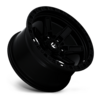 Kicker D697