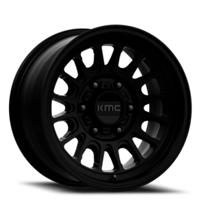 KM724 Impact OL