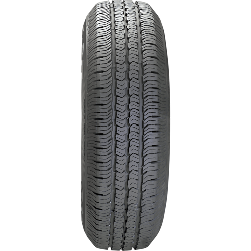 Goodyear Wrangler ST | Discount Tire