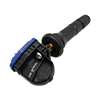 TPMS Sensor