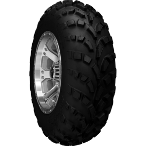 ATV AT489