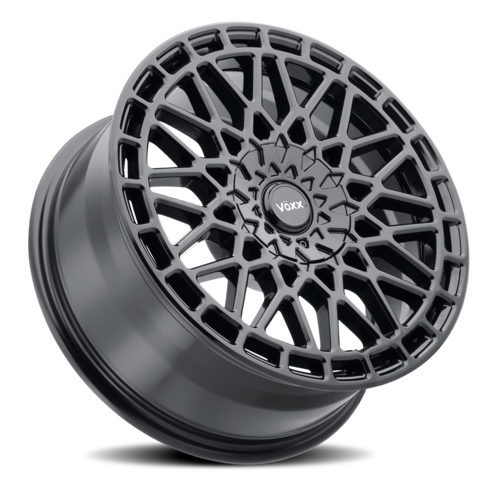 Voxx Enzo Wheels: Shop Now & Save | Discount Tire