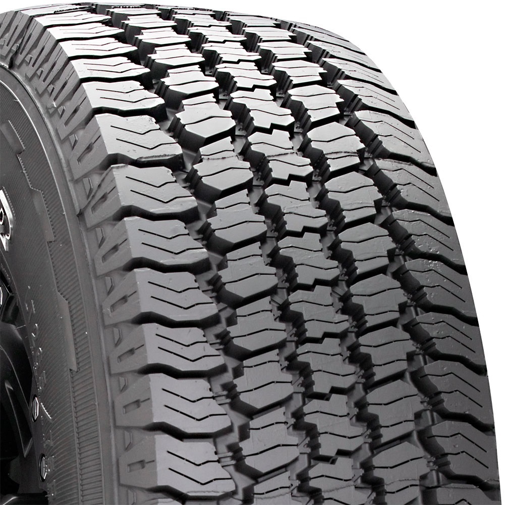 Goodyear Wrangler Armortrac Tires Truck All Terrain Tires Discount Tire Direct No Longer Available