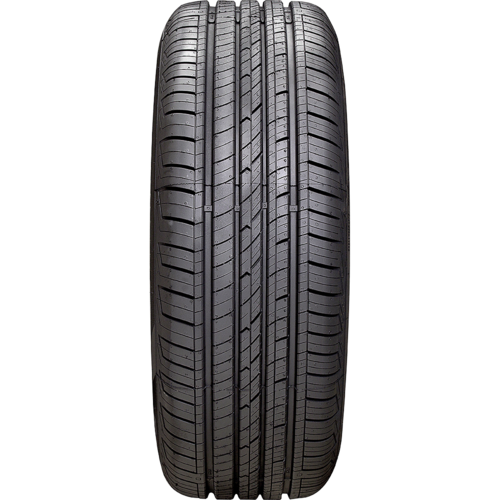 Cooper CS5 Grand Touring 225 /60 R16 98T SL BSW 235 /65 R16 103T SL BSW America's Tire