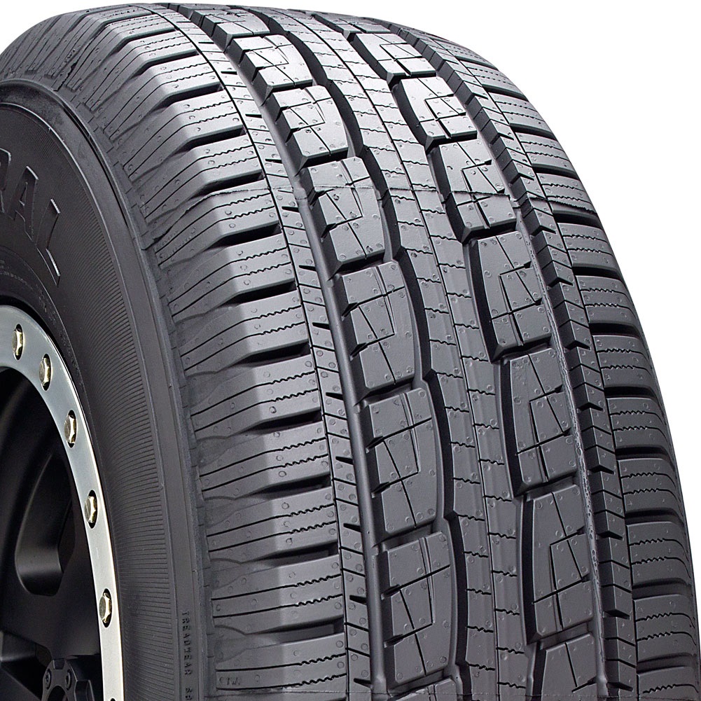 general-grabber-hts60-tires-truck-all-season-tires-discount-tire