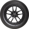 Geolandar G91A
