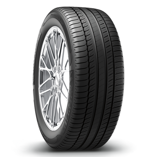 Michelin Primacy HP | Discount Tire