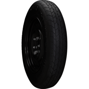 121 Spare
