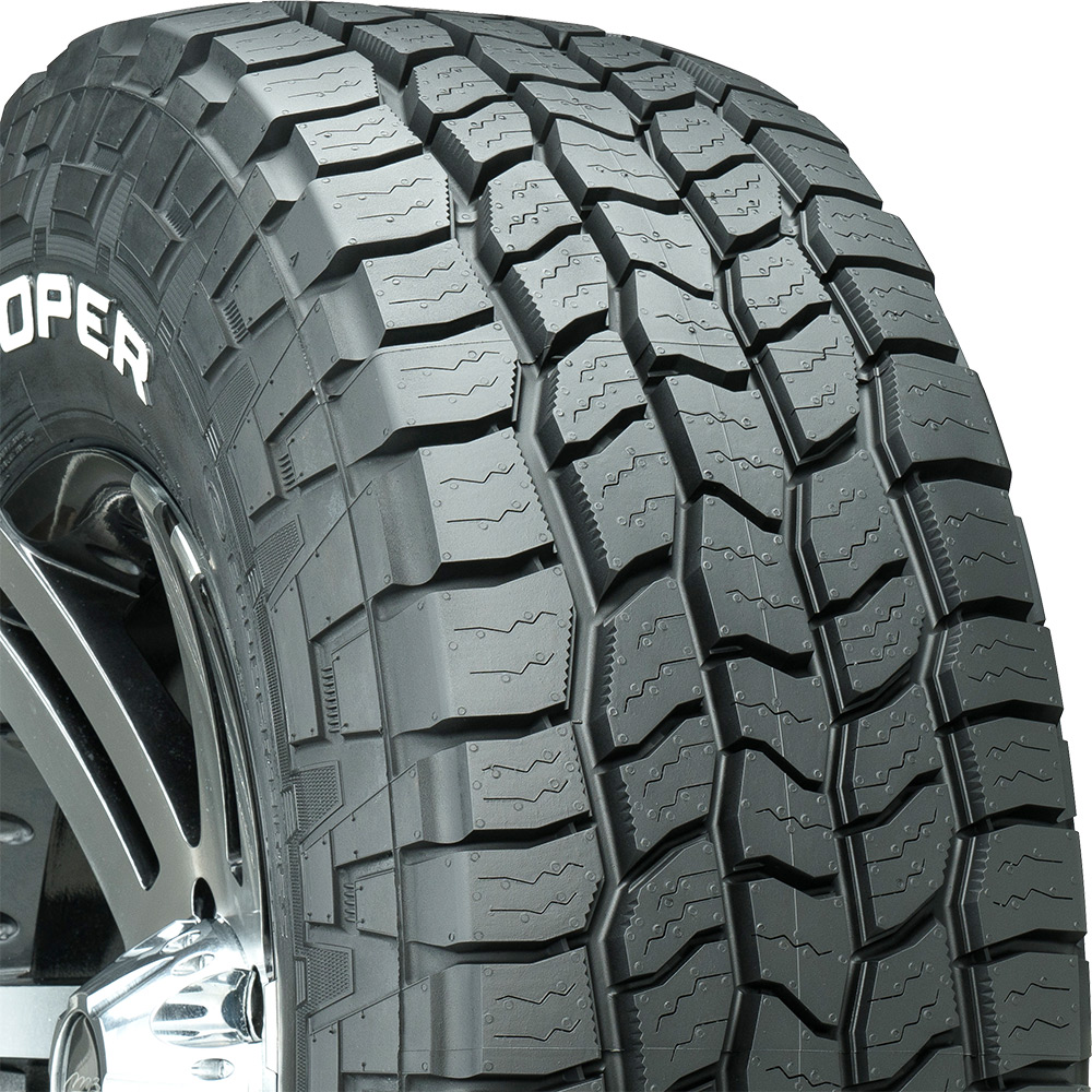 cooper-discoverer-at3-xlt-tires-truck-all-terrain-tires-discount