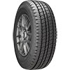 General Grabber HD Van 185 /60 R15 94T C5 BSW | Discount Tire