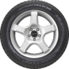 Hankook Winter i Cept evo W310 side product x-small 205  /65   R15    94H SL BSW