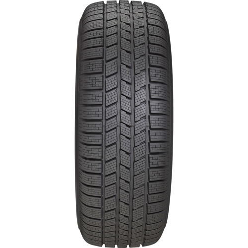 Pirelli Scorpion Ice 235 /60 R17 102H SL BSW | Discount Tire