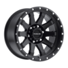 934B-Clutch
