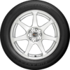 Bridgestone Turanza EL 400-02 side product x-small P 205  /55   R16    89H SL BSW  NI