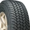 Wrangler All Terrain Adventure with Kevlar
