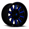 Hardline D646