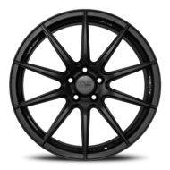 VF10