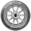 Kumho Crugen HP71 EV | Discount Tire