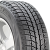 Blizzak WS70