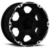 Intruder 910B