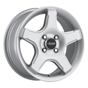 Mb Wheels 14 Wheels Multi Spoke Car Painted Wheels Discount Tire