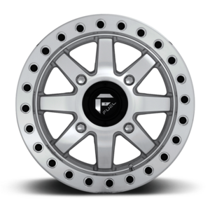 Maverick UTV D937 Beadlock