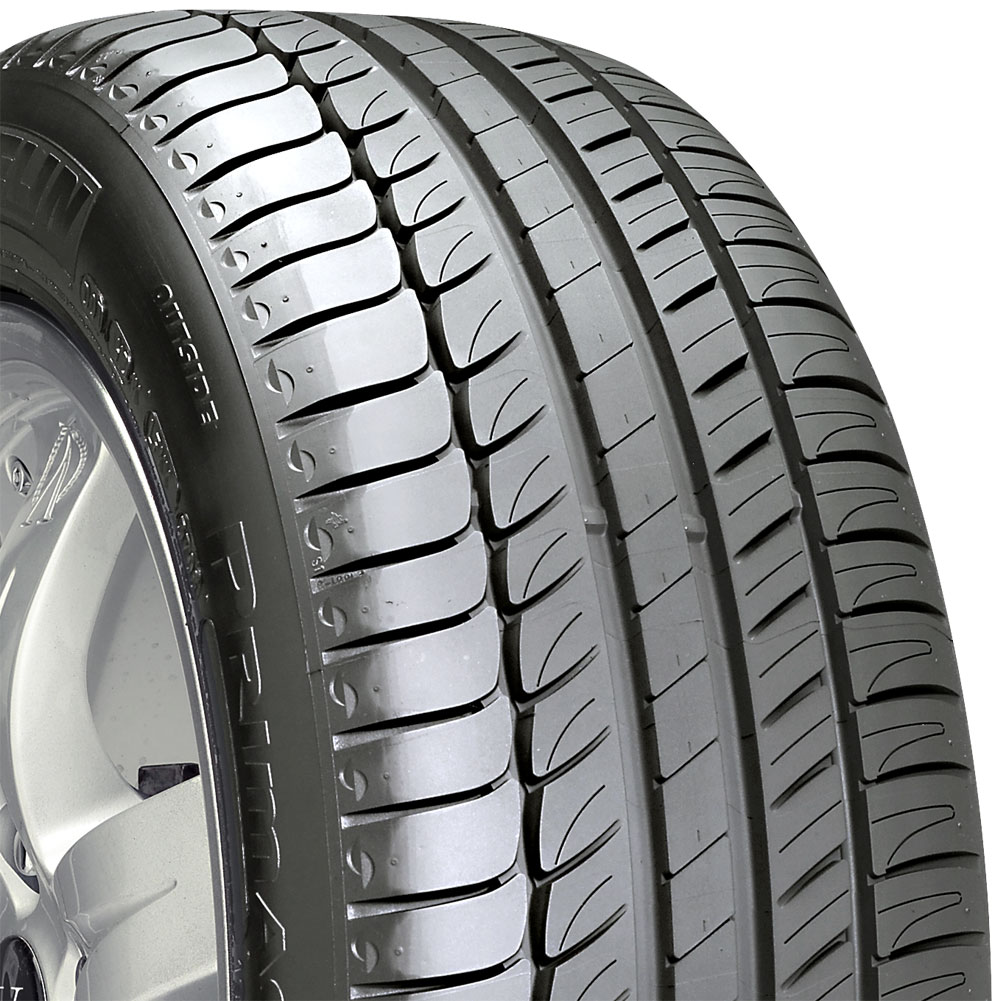 michelin-primacy-hp-tires-passenger-performance-summer-tires