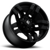 Pump D515