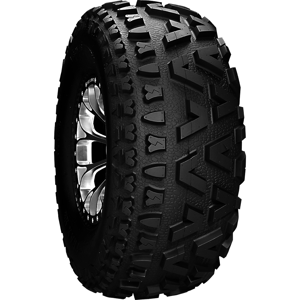 Vision DuoTrax Tires ATV / UTV Tires Discount Tire Direct