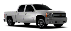 Wrangler Territory AT