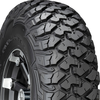 Patagonia SXT