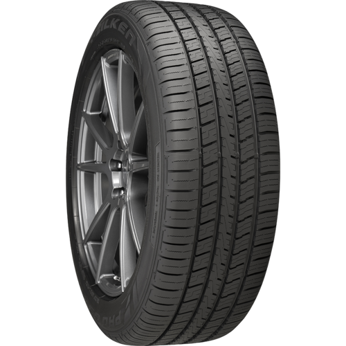 falken-pro-g5-csv-p-255-55-r18-109v-xl-bsw-america-s-tire