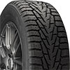 Nordman 7 SUV