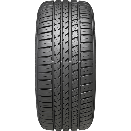 Azenis FK450 A/S