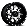 Nutz UTV D541