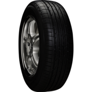Dueler H/P Sport