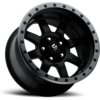 Trophy D551