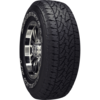 Dueler A/T Revo 2