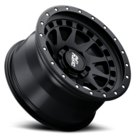 Enigma Pro