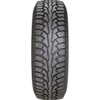 Nordman 5 SUV Studded