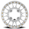 KS436 Impact Forged Beadlock