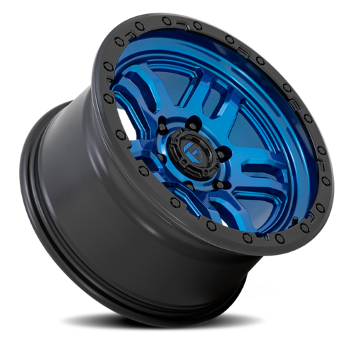 Ammo D790